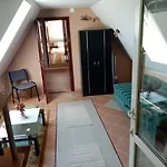Stary Mlyn * Kremnica