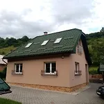 Stary Mlyn *