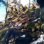 Stary Mlyn Chata Kremnica