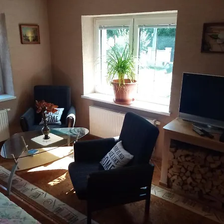 Stary Mlyn 克雷姆尼察