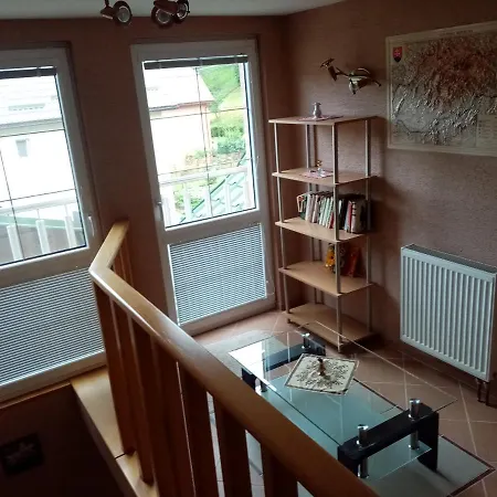 Stary Mlyn 克雷姆尼察