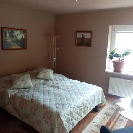 Jaktstuga Stary Mlyn *