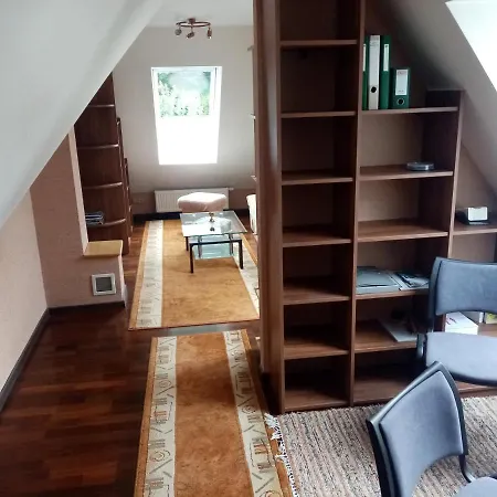 山林小屋 Stary Mlyn *