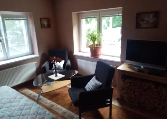 Stary Mlyn Kremnica